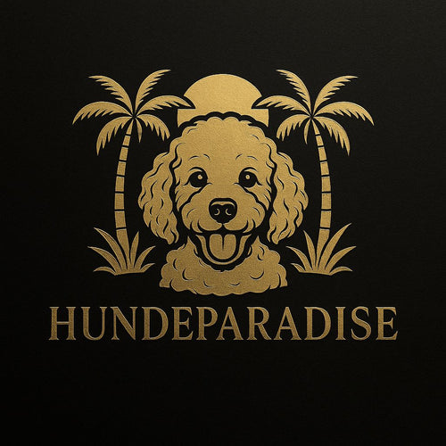Hundeparadise 